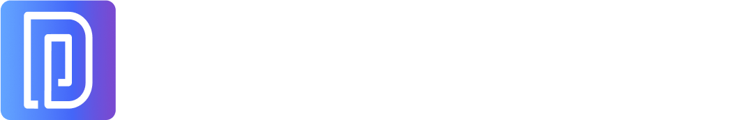 detailers movement logo