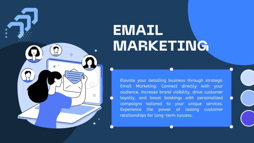 effective email marketing campaigns for detailers (1)