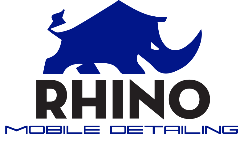 rhino+mobile+detailing logo+2c