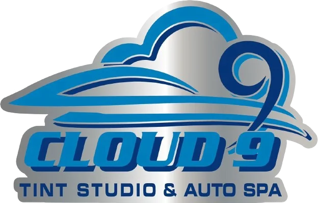 cloud9 logo.png