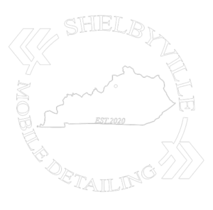 cropped shelbyville mobile detailing 300x295.png