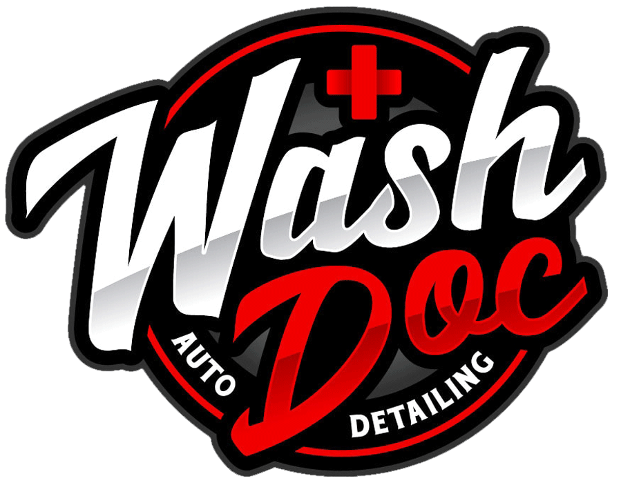 cropped wash doc auto detailng logo.png