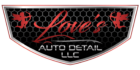 love auto detail logo 140x70.png