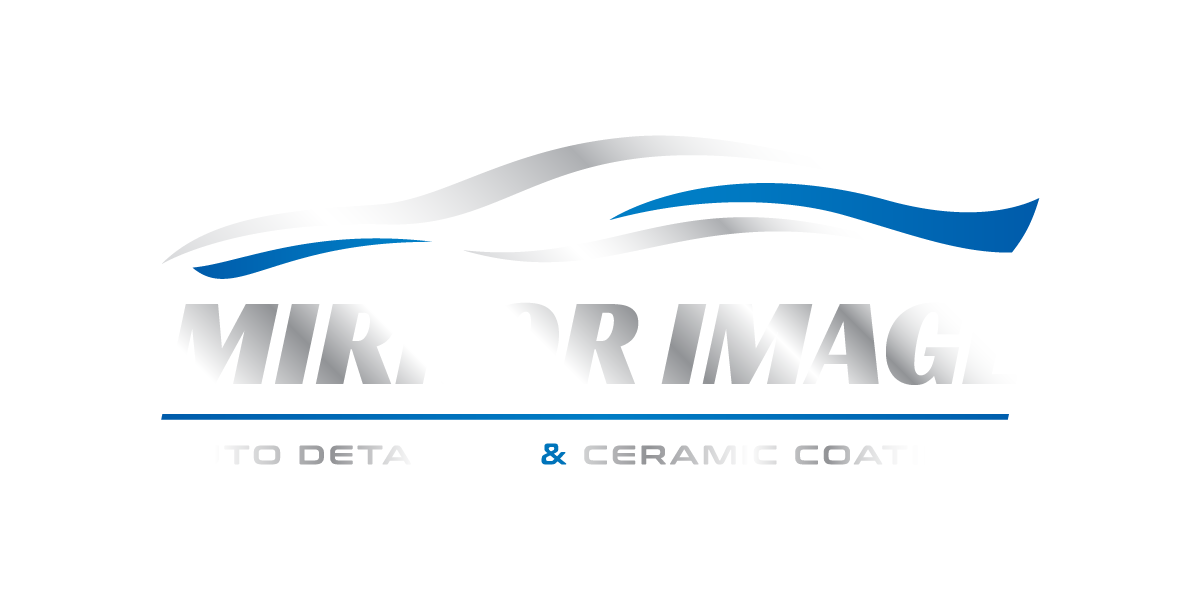 mirrorimage watermark1