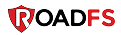 brand 5