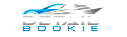 brand 6